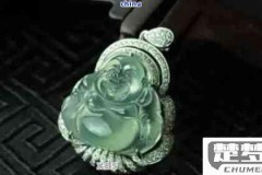 如何辨别开光和不开光的物品？开光与未开光物品的区别在哪里？