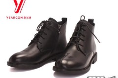 意尔康的鞋子怎么样？质量、舒适度与性价比全面解析