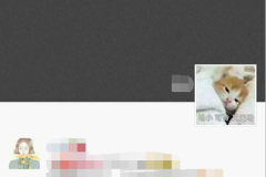 怎么发纯文字的朋友圈?操作步骤与隐藏技巧全解析