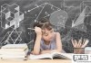初中生成绩差怎么办？家长和学生必看的提升成绩全攻略