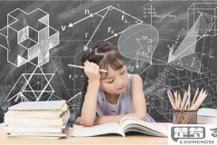 初中生成绩差怎么办？家长和学生必看的提升成绩全攻略