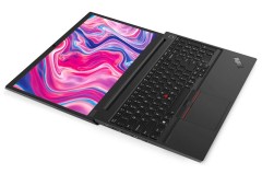 thinkpad属于什么档次