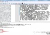 怎么提取图片上的文字？专业OCR技术与免费工具全指南