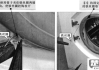 洗衣机滚筒怎么拆卸？详细步骤与工具准备指南