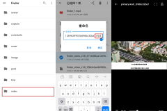 微信视频怎么下载保存到手机相册?完整步骤解析