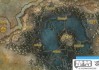 银色北伐军声望怎么刷？快速提升方法全解析
