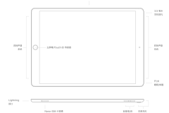 怎么看ipad型号？三种方法帮你准确识别