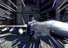 GTA5怎么开飞机？完整操作指南与技巧分享