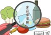 吃过期食品会怎么样？健康风险与应对措施全解析