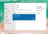 激活windows10最简单方法