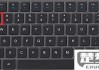 电脑微信怎么换行打字？快捷键和操作方法全解析
