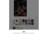 朋友圈秒赞怎么设置？安卓和iOS实现方法全解析