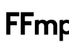 ffmpeg怎么用？完整入门指南与实用技巧