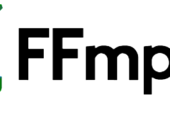 ffmpeg怎么用？完整入门指南与实用技巧