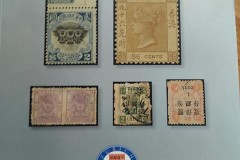 stamps读音发音