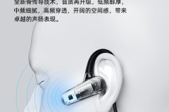 联想蓝牙耳机怎么样？音质、续航与连接稳定性全面解析