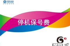 电信停机保号后还能接电话吗