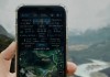 苹果怎么看海拔高度？iPhone测量海拔的完整指南