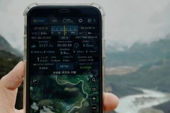 苹果怎么看海拔高度？iPhone测量海拔的完整指南