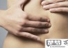 肚子胀气怎么快速解决？实用方法与饮食调整全攻略
