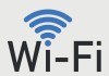 手机设置自动连接wifi