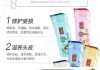 蒂花之秀洗发水怎么样？成分安全吗？适合什么发质？价格和性价比如何？
