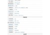 笔记本电脑该怎么选？2023年最新选购指南与配置详解