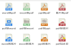 图片转pdf永久免费版