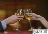 喝完酒难受怎么缓解？科学有效的解酒方法大全