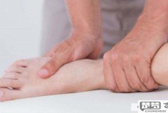 腿麻脚麻是怎么回事？可能的原因及缓解方法