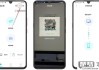 vivo手机怎么投屏？完整操作指南与问题解决