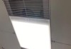 欧普浴霸质量怎么样？全面解析欧普浴霸的性能与用户评价