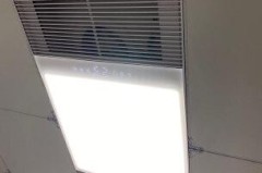 欧普浴霸质量怎么样？全面解析欧普浴霸的性能与用户评价