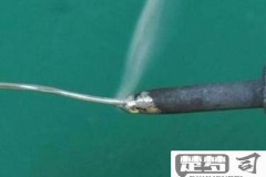 电烙铁头不沾锡怎么办？快速修复与预防方法