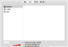 默认输入法怎么设置？Windows、macOS、Android、iOS系统详细指南