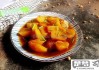 炖土豆块怎么做好吃？家常做法与入味技巧全解析