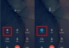 手机通话录音怎么设置？Android、华为、苹果、小米详细指南