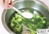 西兰花怎么洗才干净？彻底清洁步骤与技巧分享