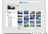 电脑怎么换桌面壁纸？Windows和macOS详细操作指南