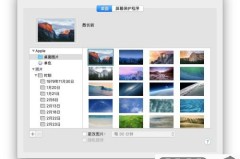 电脑怎么换桌面壁纸?Windows和macOS详细操作指南