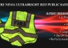 firefighter巧记方法