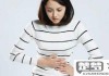 生理期肚子疼怎么缓解？实用方法与自然疗法全解析