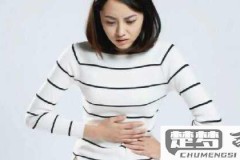 生理期肚子疼怎么缓解？实用方法与自然疗法全解析