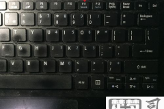 电脑键盘数字打不出来是什么原因