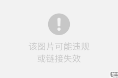 微信怎么看删除的好友?详细检测方法指南