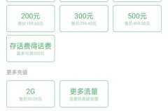 话费充错了怎么追回来？立即采取这些步骤挽回损失
