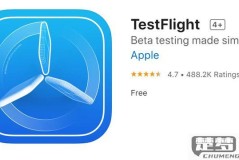 苹果testflight链接大全