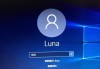 电脑开机密码怎么改？Windows和Mac详细步骤解析