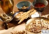 肾虚中气不足怎么调理？饮食、运动与中药全指南