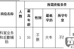 单位隶属部门怎么填？详细指南与常见问题解答